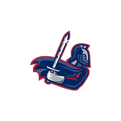 Sterling Warriors Brand Logo