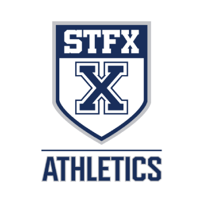 STFX X-Men AND X-Women Brand Logo