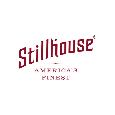 Stillhouse Brand Logo
