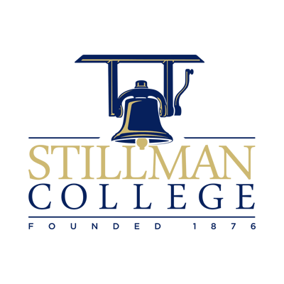 Stillman College Brand Logo