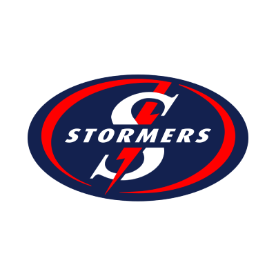Stormers Brand Logo Preview