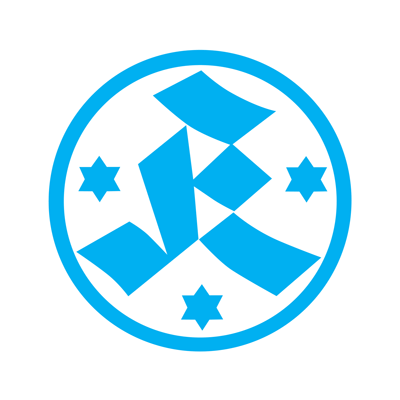 Stuttgarter Kickers Brand Logo