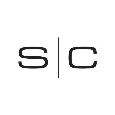 StylecraftUS Brand Logo