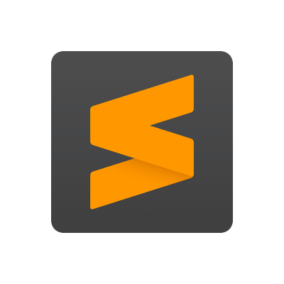 Notepad++ Brand Color Codes » BrandColorCode.com