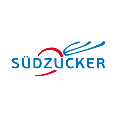 Südzucker Brand Logo Preview