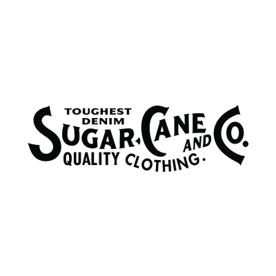 Sugarcane Brand Logo Preview