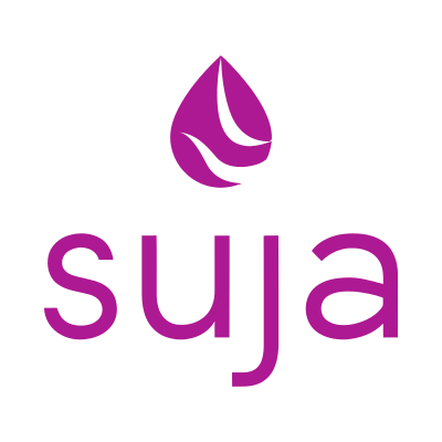 Suja Juice Brand Logo Preview
