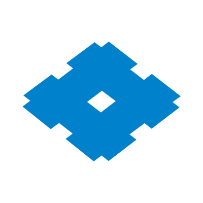 Sumitomo Rubber Industries Brand Logo Preview