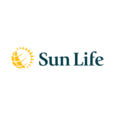 Sun Life Financial Brand Logo Preview