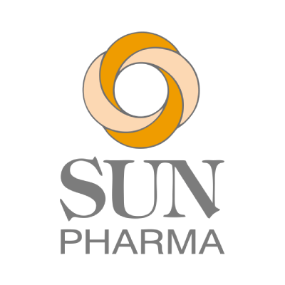 Sun Pharma Brand Logo Preview