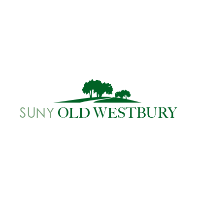 SUNY Old Westbury Brand Logo