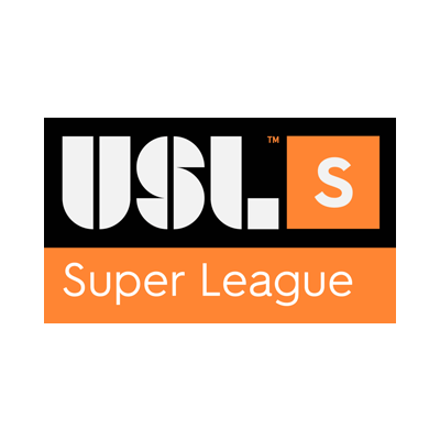 Super League Brooklyn Brand Logo Preview