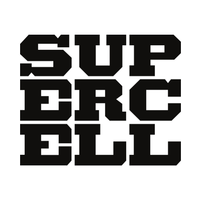 Pubg Brand Color Codes » BrandColorCode.com