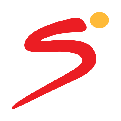 SuperSport Brand Logo Preview