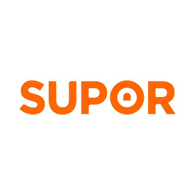 Supor Brand Logo