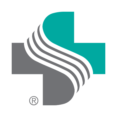 Sutter Health Brand Logo Preview