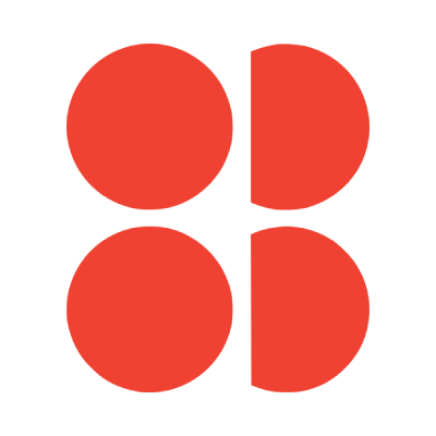Sweaty Betty Brand Logo