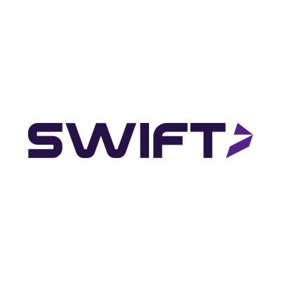 Swift Audit & Advisory Brand Logo Preview