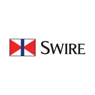 Swire Group Brand Logo Preview