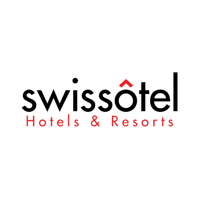 Swissotel Brand Logo
