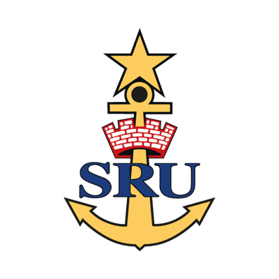 Sydney (NRC team) Brand Logo