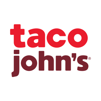Taco John’s Brand Logo