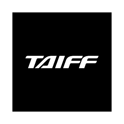 Taiff Brand Logo
