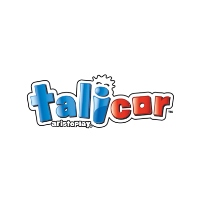Talicor Brand Logo