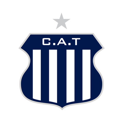Talleres de Córdoba (C) Brand Logo