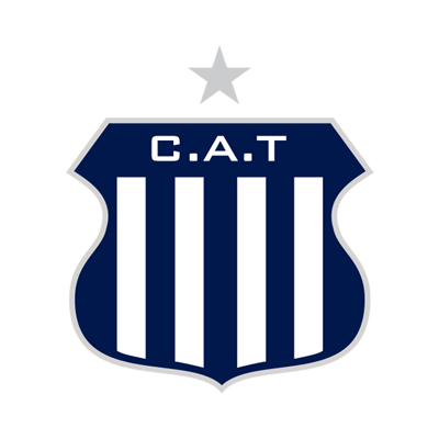 Talleres de Córdoba Brand Logo