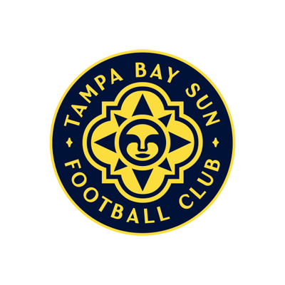 Sun » Search Results » BrandColorCode.com