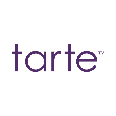 Tarte Brand Logo