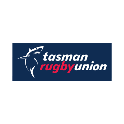Tasman Brand Logo