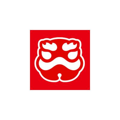 Tastien Brand Logo