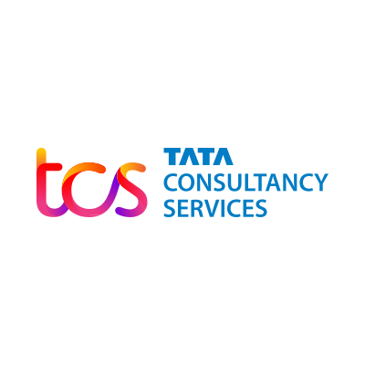 Tata Consultancy Services (TCS) Brand Logo