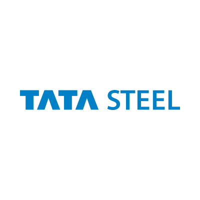Tata Steel Brand Logo Preview