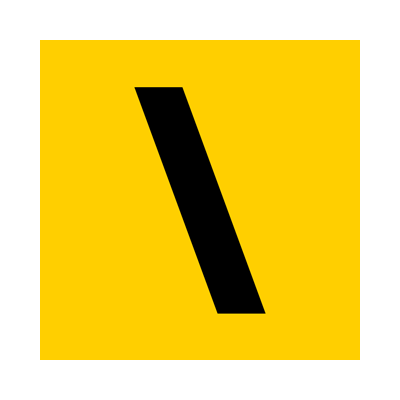 TBWA Brand Logo