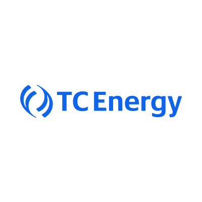 TC Energy Brand Logo Preview