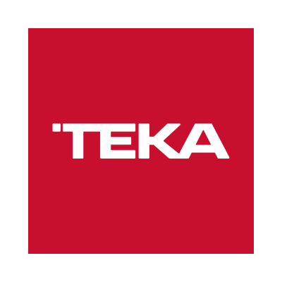Teka Brand Logo