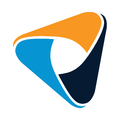 TEKsystems Brand Logo Preview