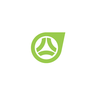 Teletrac Navman Brand Logo Preview