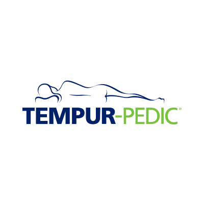 Tempur Sealy International Brand Logo