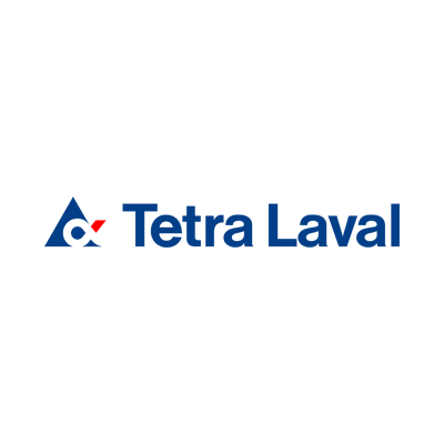 Tetra Laval International SA Brand Logo