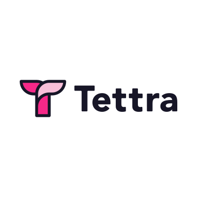Tettra Brand Logo