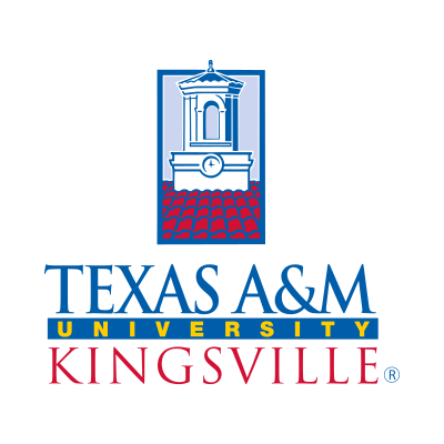 Texas A&M University–Kingsville Brand Logo