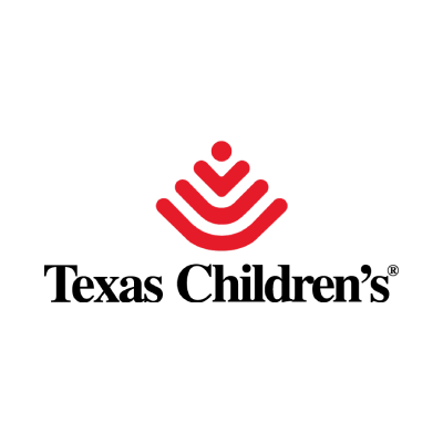 Texas Children’s Brand Logo
