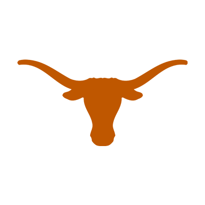 Texas Longhorns brand logo