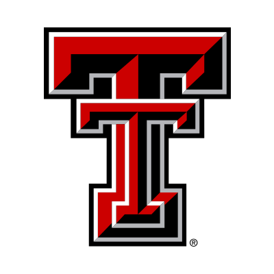 Texas Tech University Brand Logo