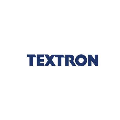 Textron Brand Logo Preview
