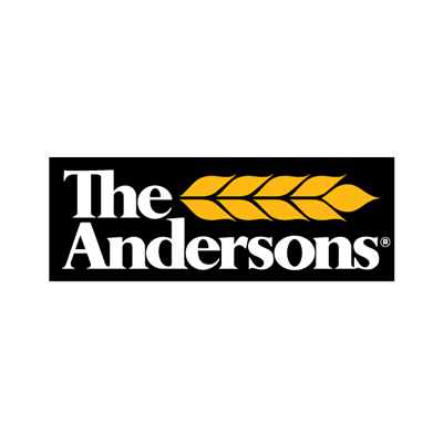 The Andersons Brand Logo Preview
